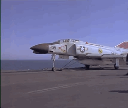 6C527781-6833-42FA-A1E3-81073333371D