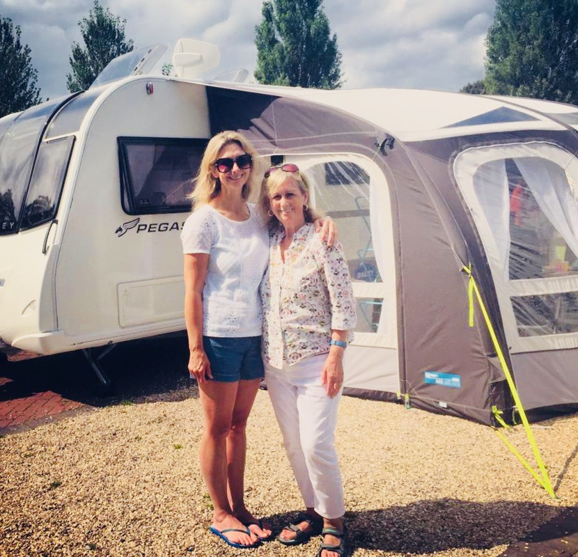 DC476DDD-E6DA-4F99-81AF-9829FA1BCA17