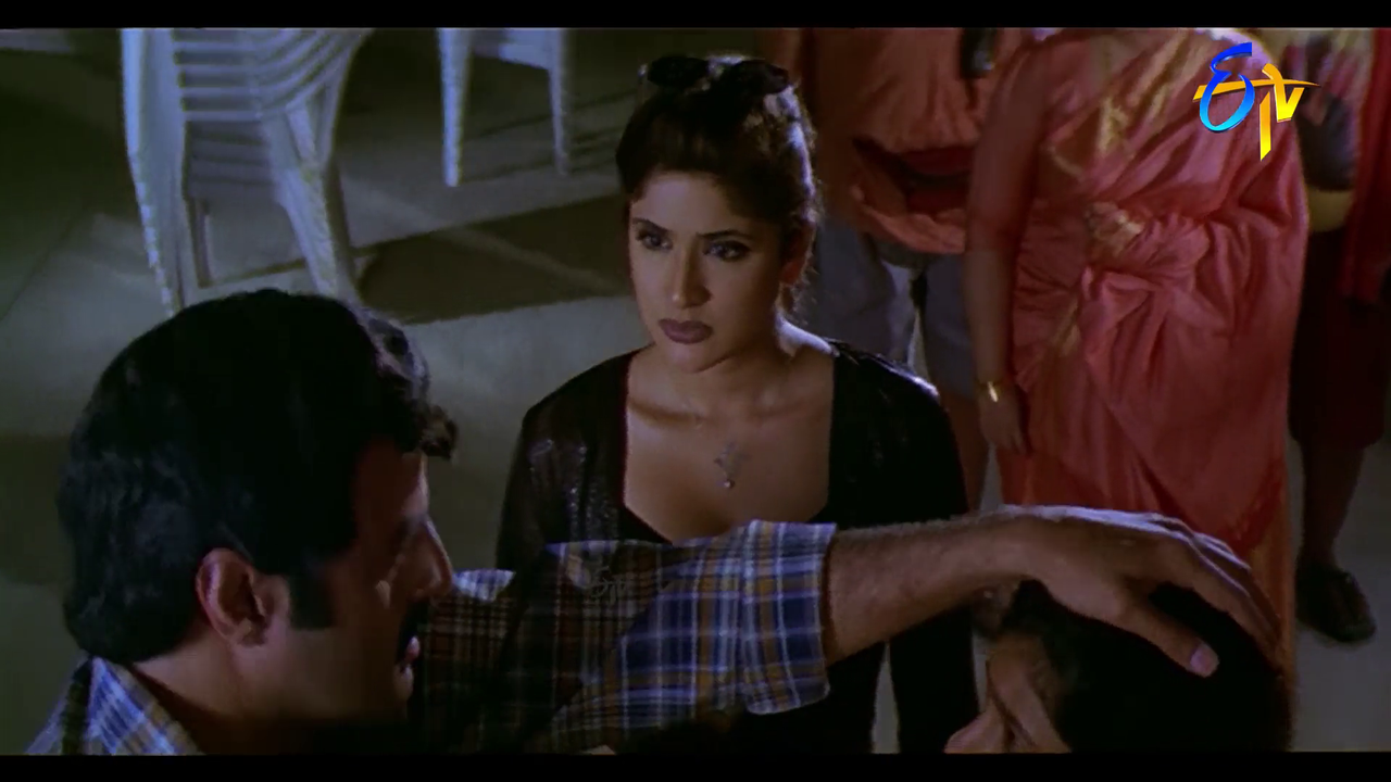 vlcsnap-2025-08-23-16h14m23s094