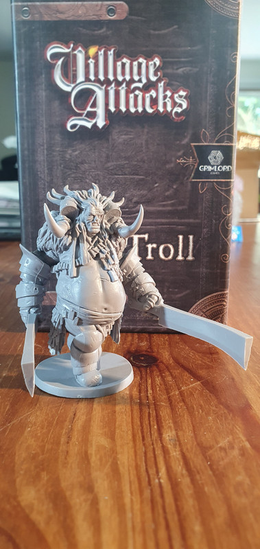 [Image: jdp-Village-Attacks-Troll.jpg]