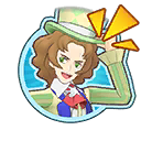 ch0170-40-arty-st-1001-128.png