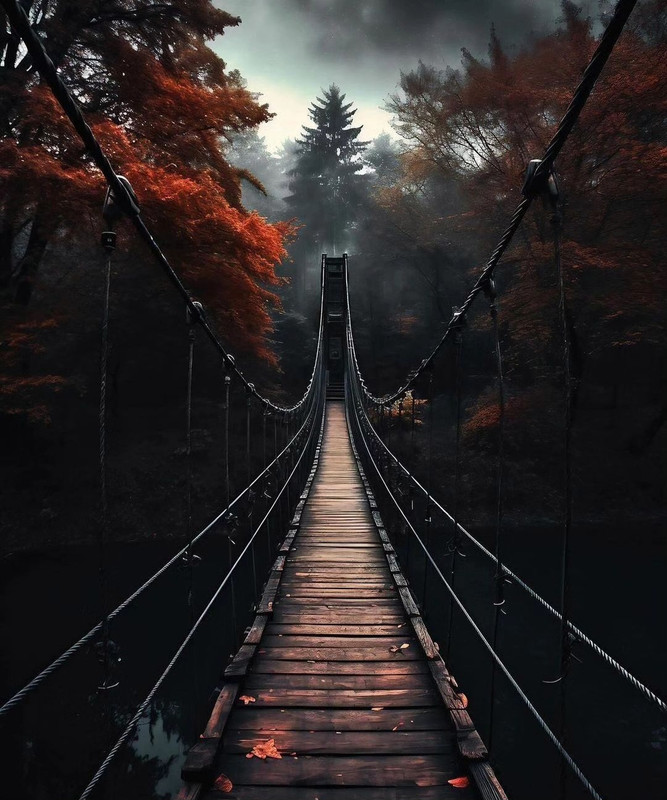 Screenshot_20231127_232612_Instagram