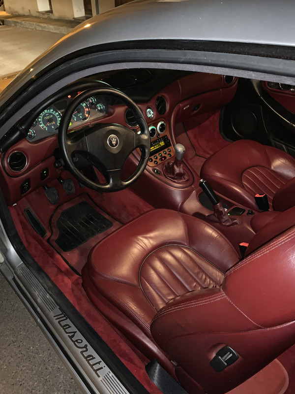 18124A67-D5EE-444D-9489-075EB3BF9088