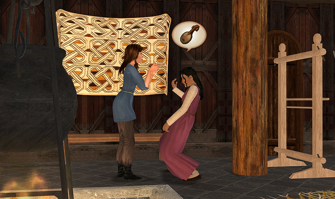 Greenshot_2025-10-21_15_05_58