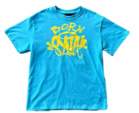 syna world Tees [1+ styles]