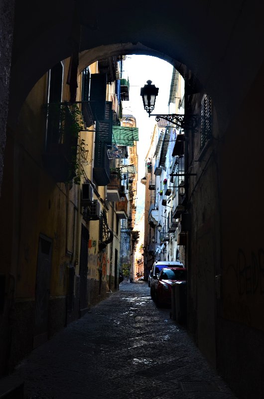 SALERNO-24-9-2018 - Italia y sus pueblos-2018/2019/2023 (73)