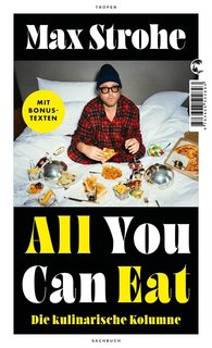 All-You-Can-Eat-Die-kulinarische-Kolumne.jpg