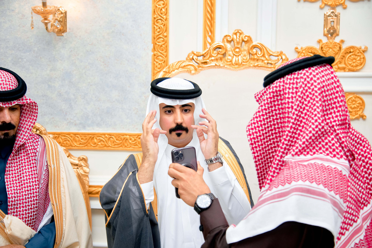 freelancers-BN6-A3852