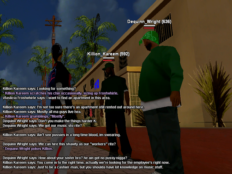 GANG-1.png