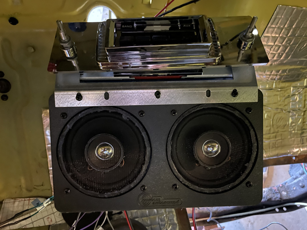 C5BBF862-C0C7-42D5-BF1A-26398D2D3C1B