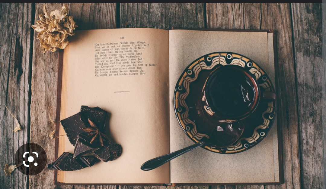 Screenshot_20221126-221042_Chrome