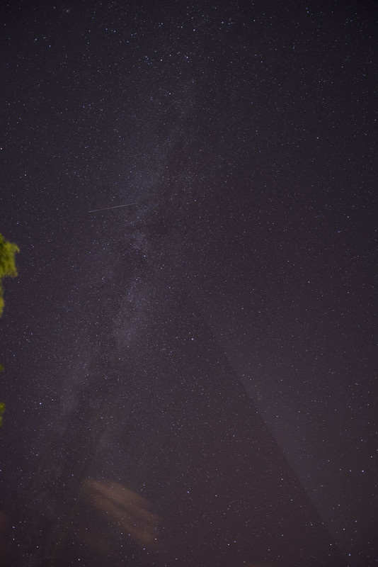 36.02 - NEW_9437 (Konfiturek)