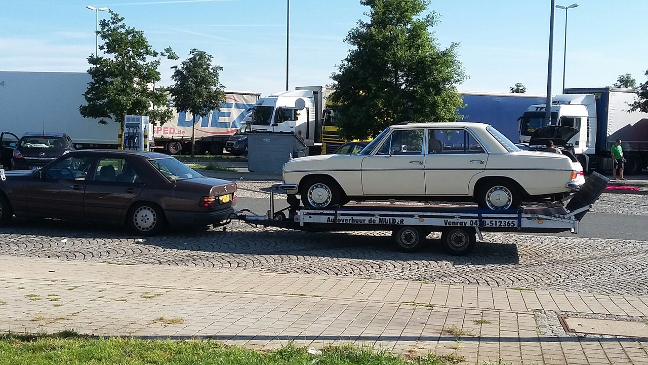 https://i.postimg.cc/mD7K52bb/20160814-090912-resized.jpg