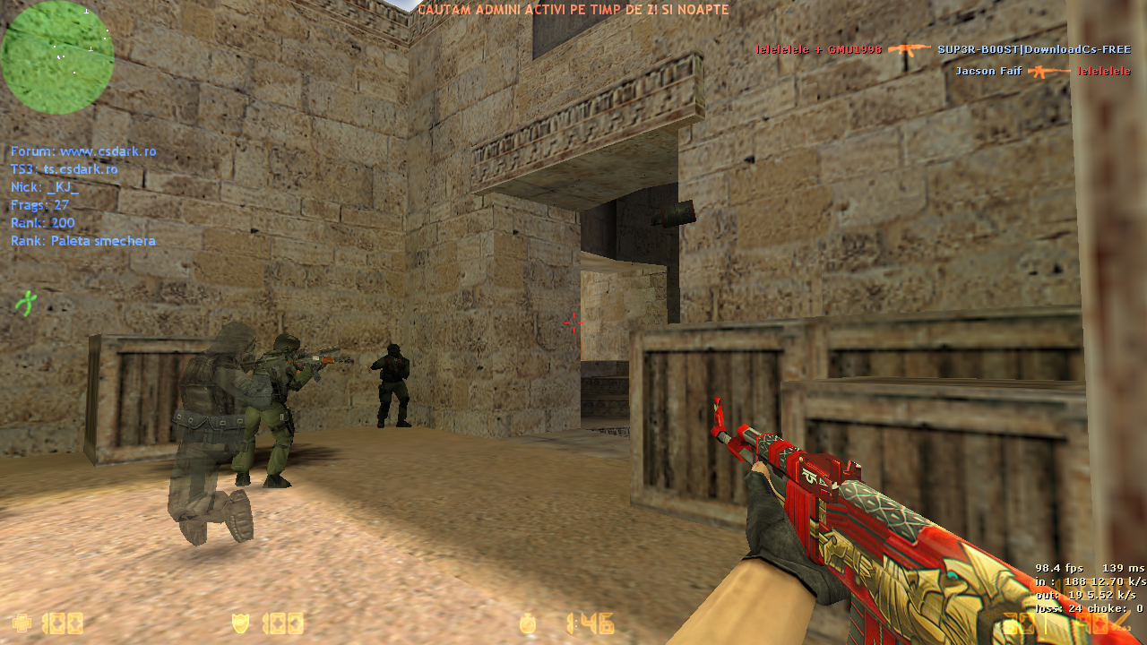 de_dust20020000