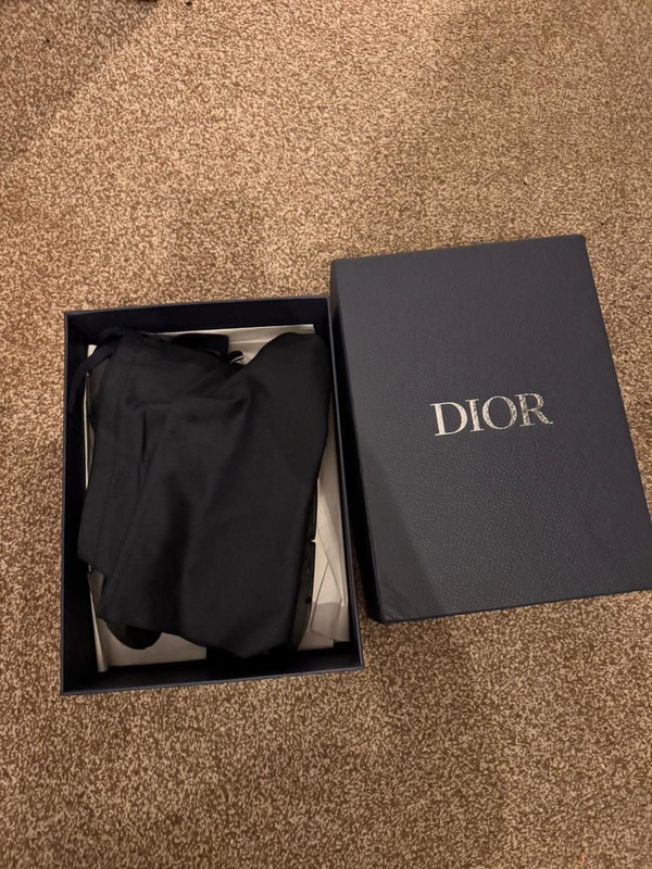 Whats App Image 2025 11 03 at 18 24 23 67615d40