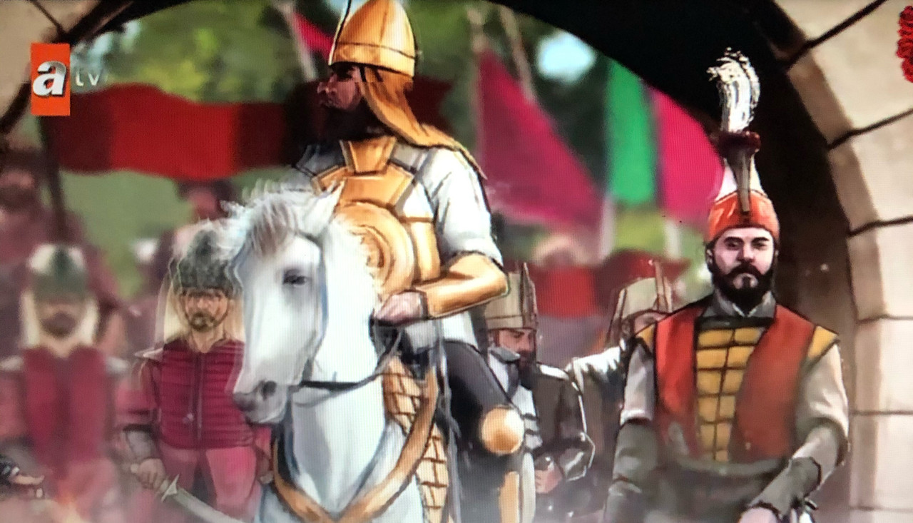 E8AD4ACF-2FB0-4E99-A1C6-CC79893E8461