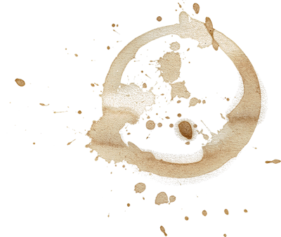 https://i.postimg.cc/mD7LSym1/coffee-stain-2-23.png