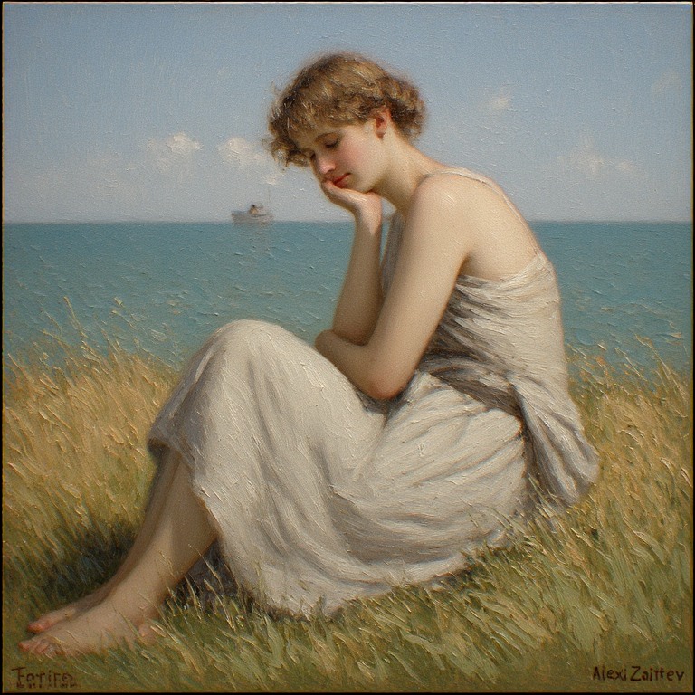 breathtaking-alla-prima-oil-pa-(66)