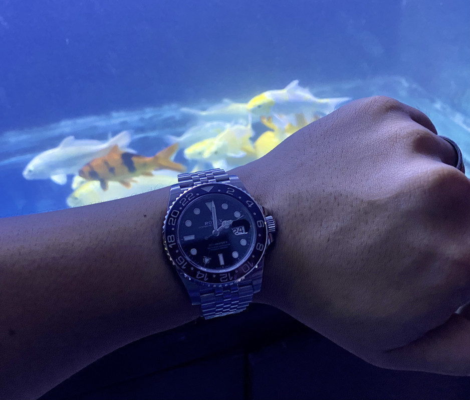 36056D26-D08D-41CB-AE50-4C6BD3143EFA