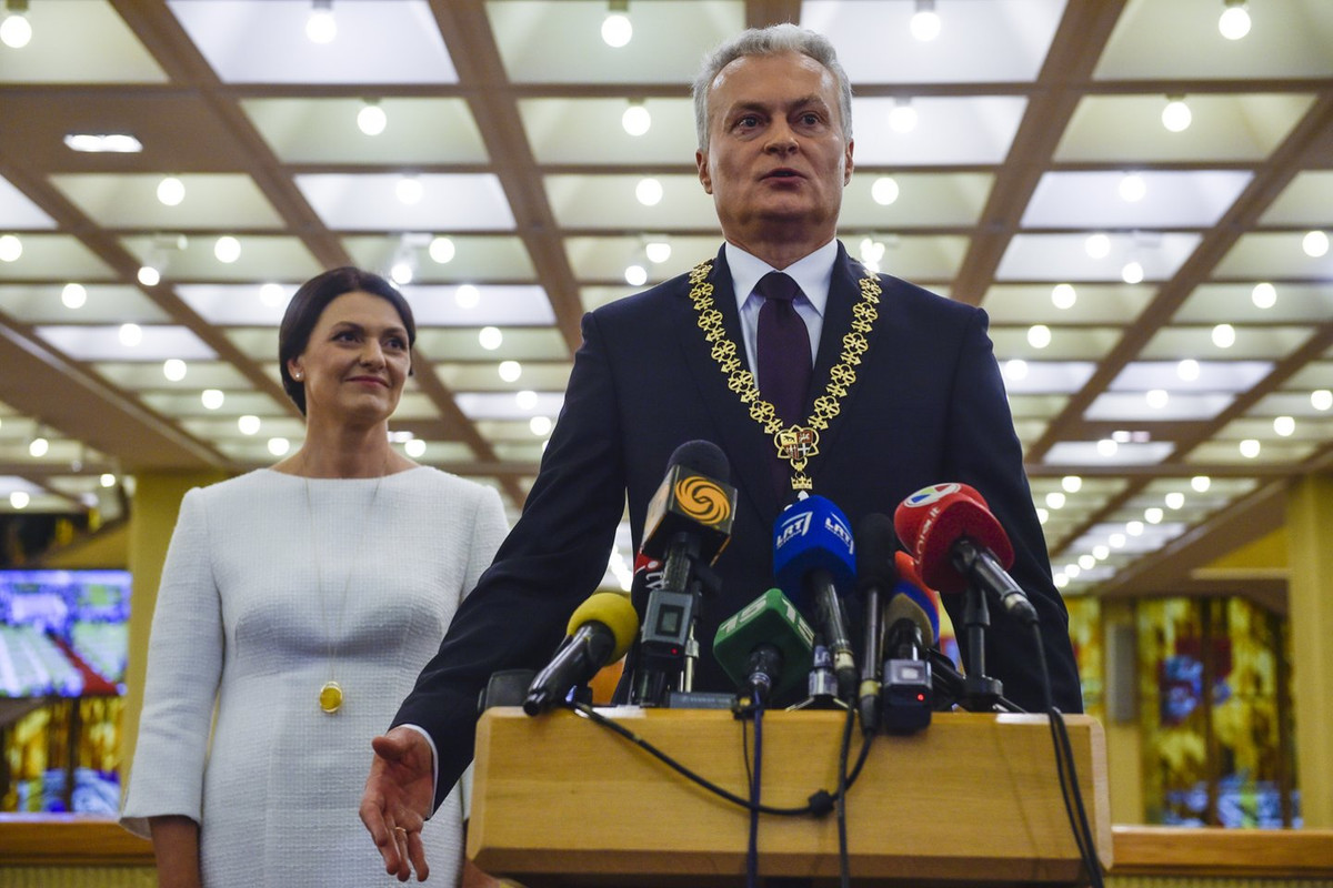 Jankyno ir litukrijos beaviai ir tešlagalviai