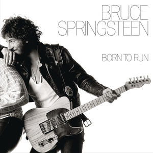 Re: Bruce Springsteen