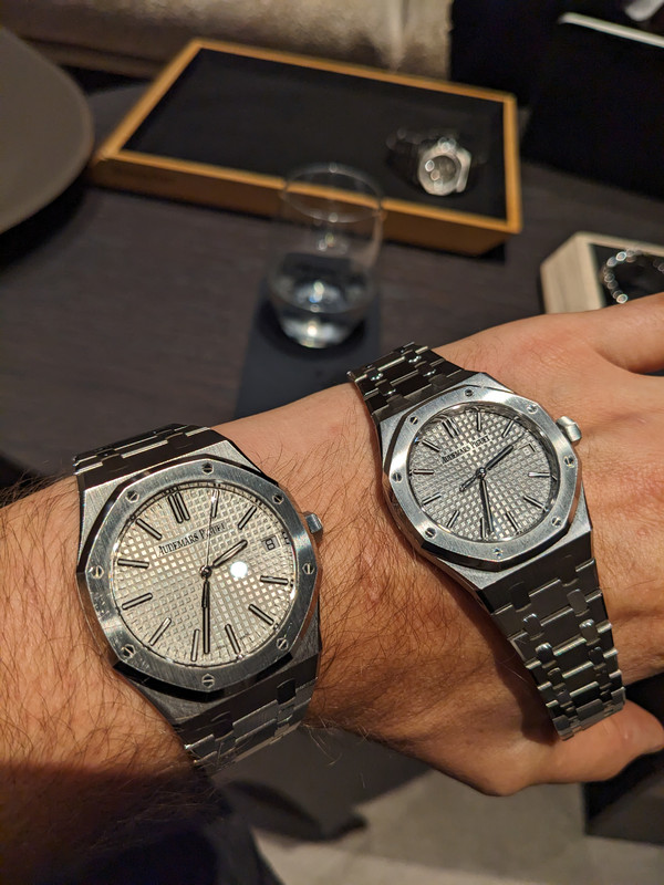 PXL_20230908_123350798