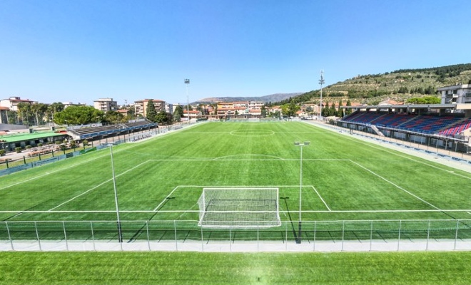 torrini-1