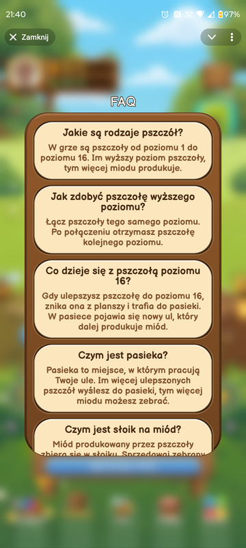 Screenshot 20260818 214022 Telegram