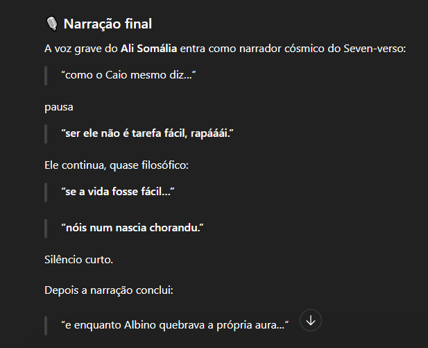 Screenshot 3785