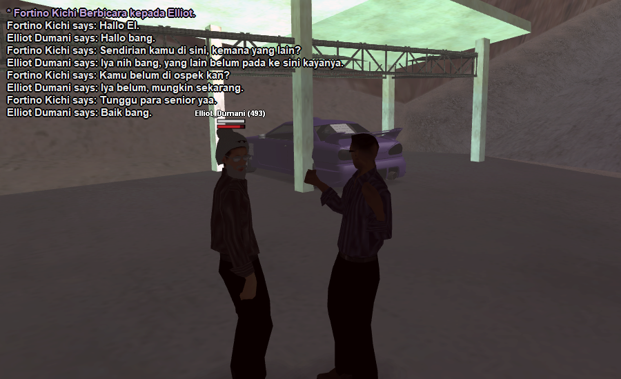srs063.png