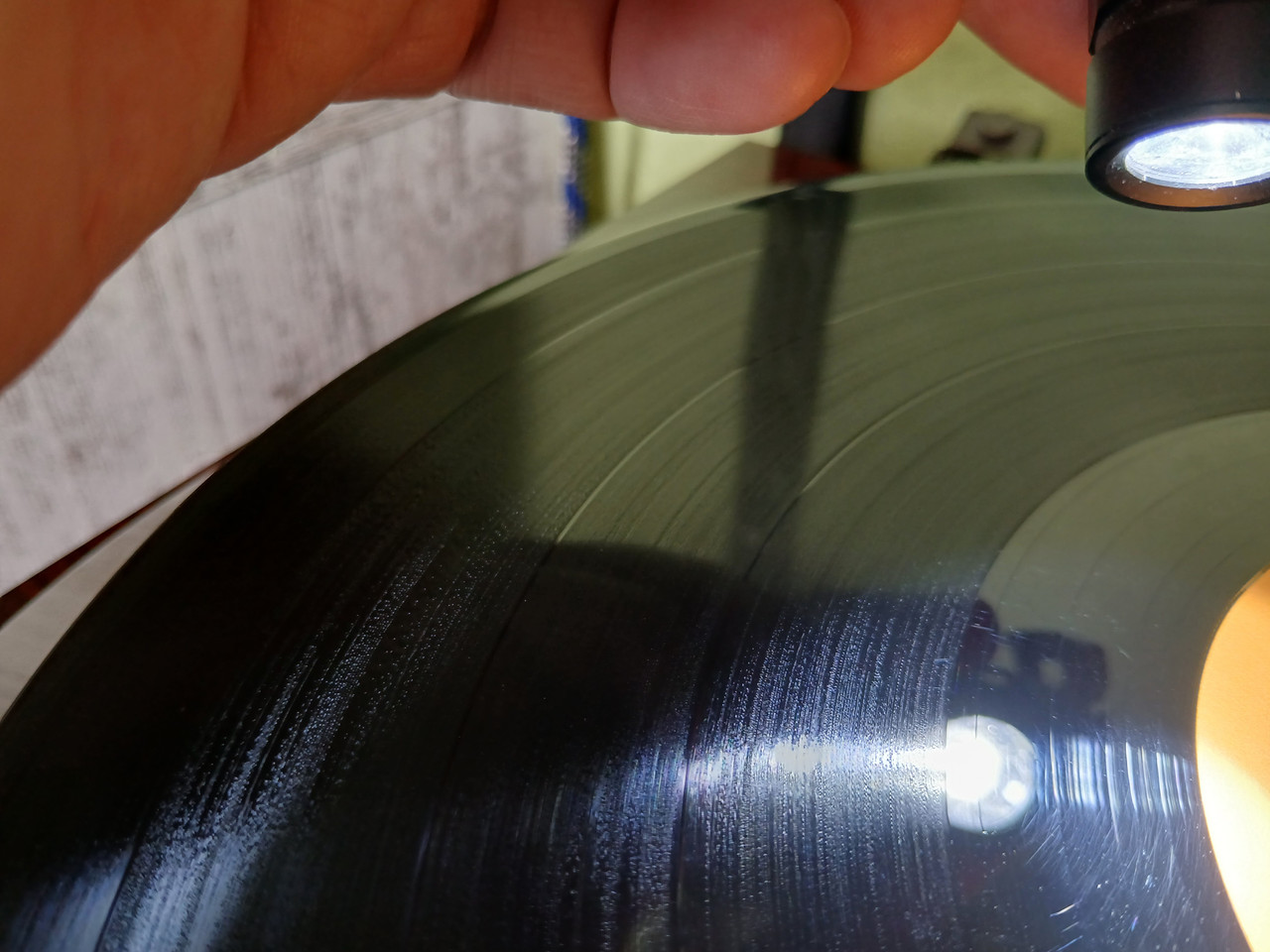 [Bild: 20260322-112828.jpg]