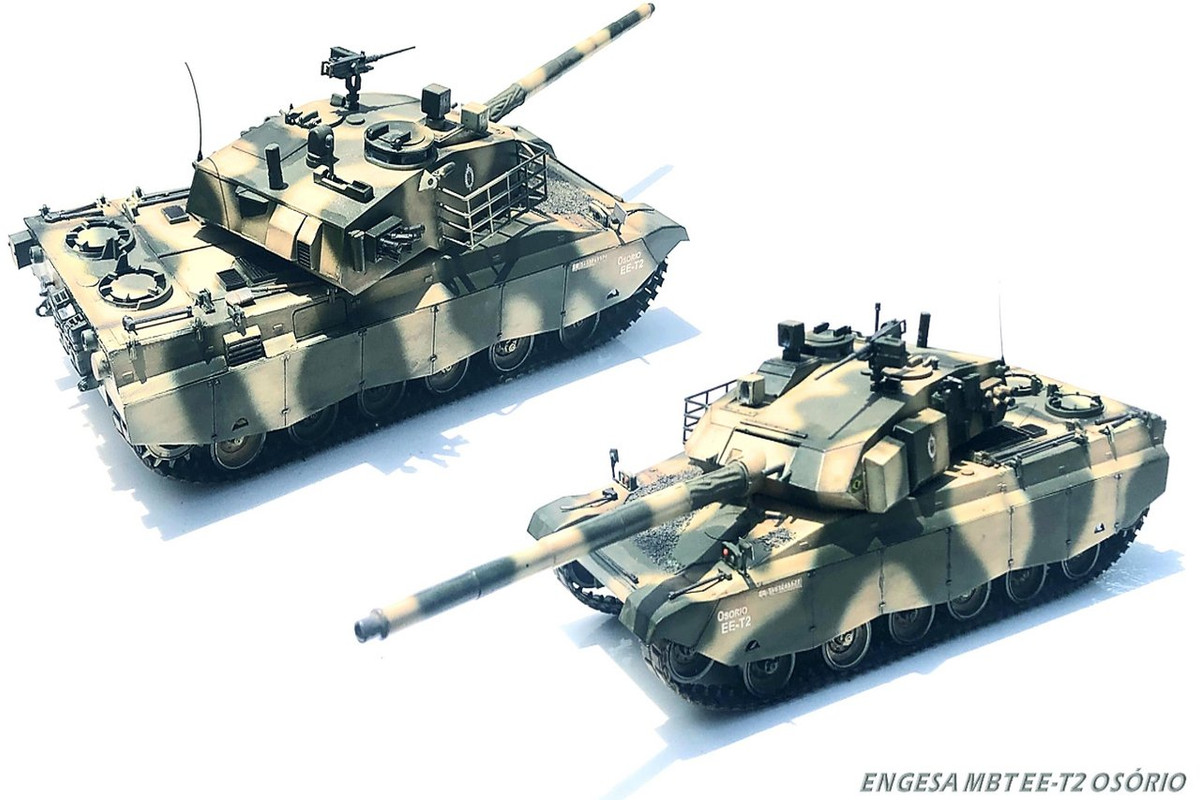 1985EET1&EET2OsórioAlFahd-06