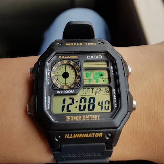 5CE5985D-4843-46C0-B0CF-F287F496D583