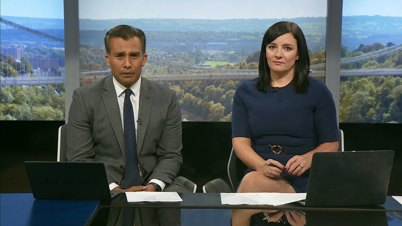 09.19 - 18.00.01 - ITV News West Country. ITV News West Country..ts_snapshot_02.27.596