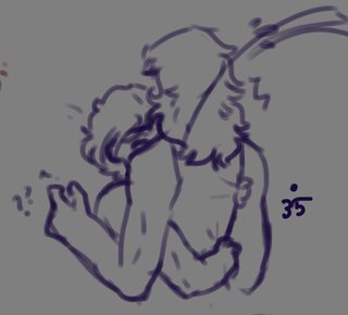 cytora hugging zela