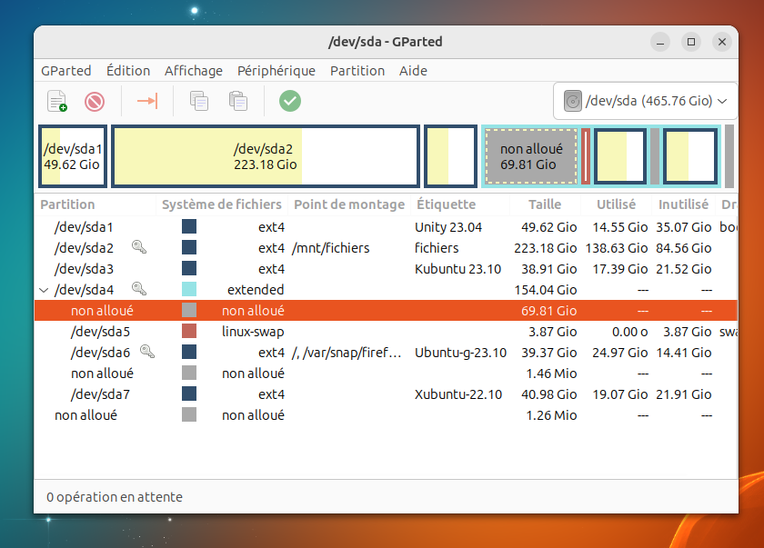 Capture d’écran du 2023-12-08 23-18-07