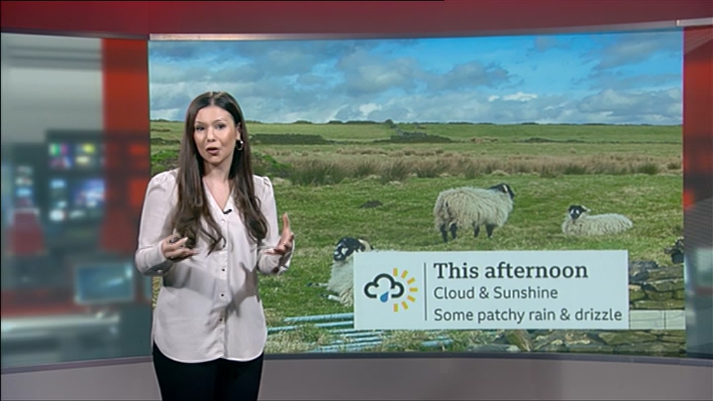 03.28 - 13.30.00 - BBC London News. The latest news, sport and weathe....ts_snapshot_15.06.062