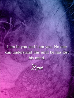 [Imagen: Rumi.jpg]