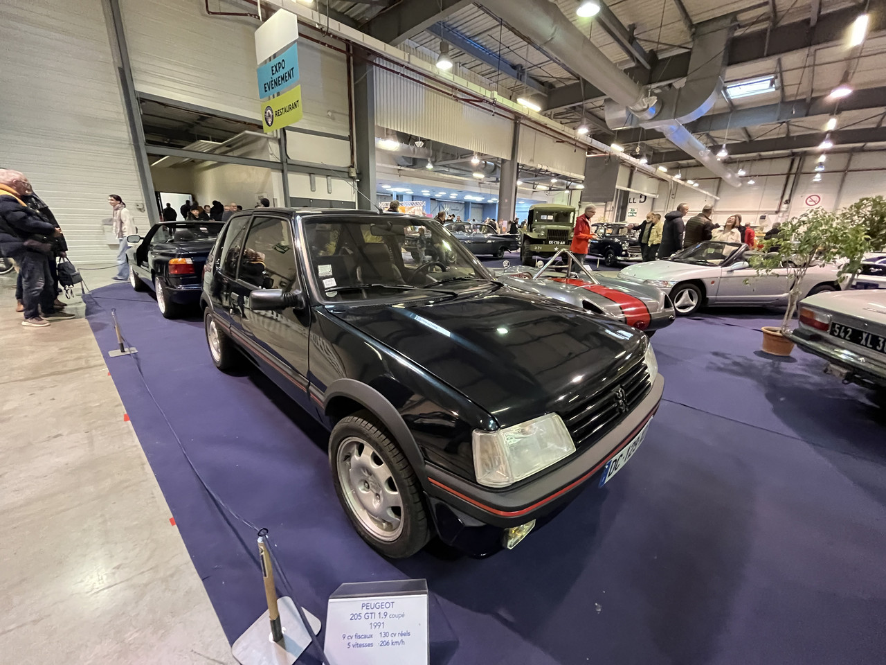 [Image: IMG_3316.jpg]