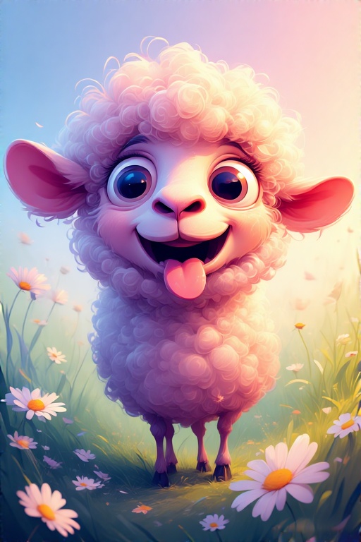 Create-a-whimsical-and-colorfu-14