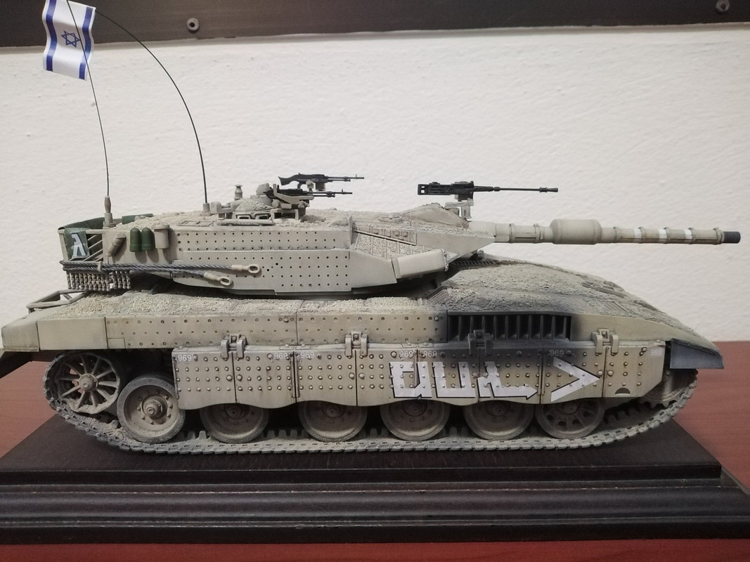 486600559_24042291508691773_6053508412573903881_n (1)