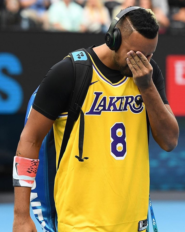 F4B28130-3419-47EC-8178-5E96F10436DF