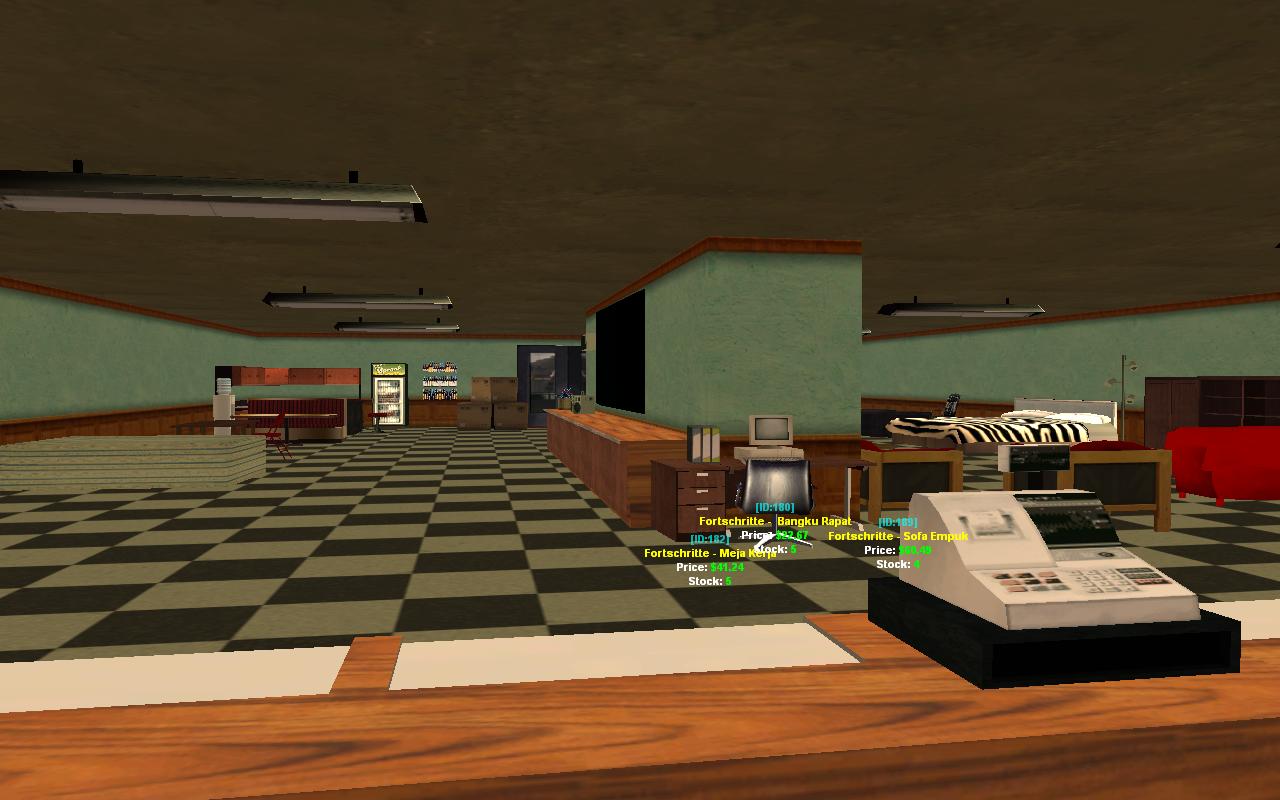 gallery7.jpg