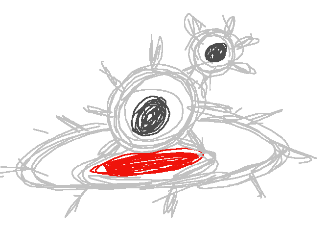 [PokeCommunity.com] Pictionary