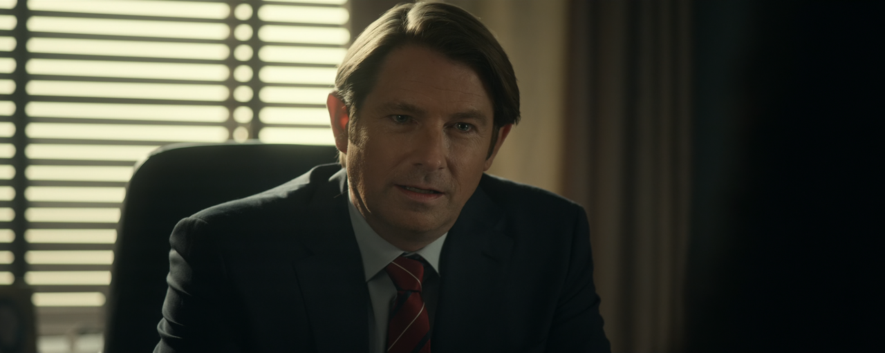 Tom.Clancy's.Jack.Ryan.S04E04.Bethesda.2160p.10bit.AMZN.WEB-DL.DDP5.1.HEVC-Vyndros.mkv_snapshot_07.5