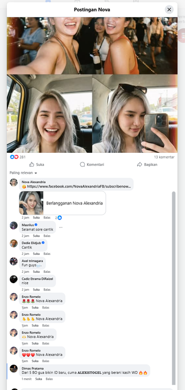 Screenshot 14