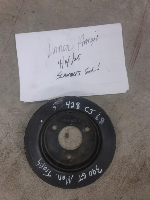 IMG_20250414_194840609