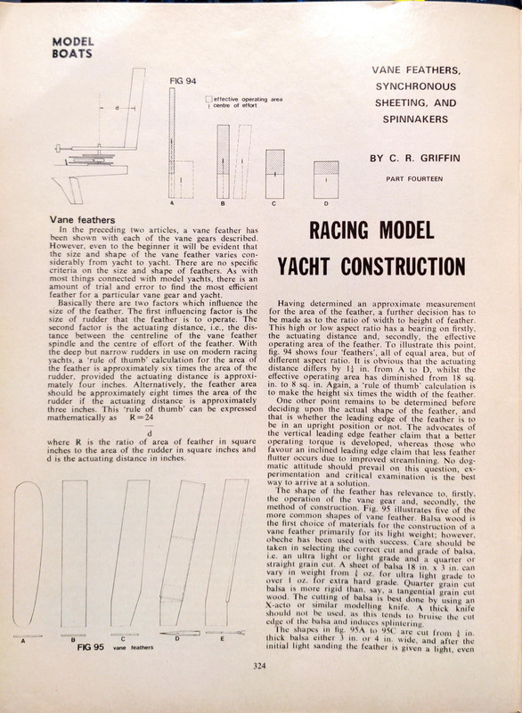 2021_12_24 22_53 Office Lens (22)