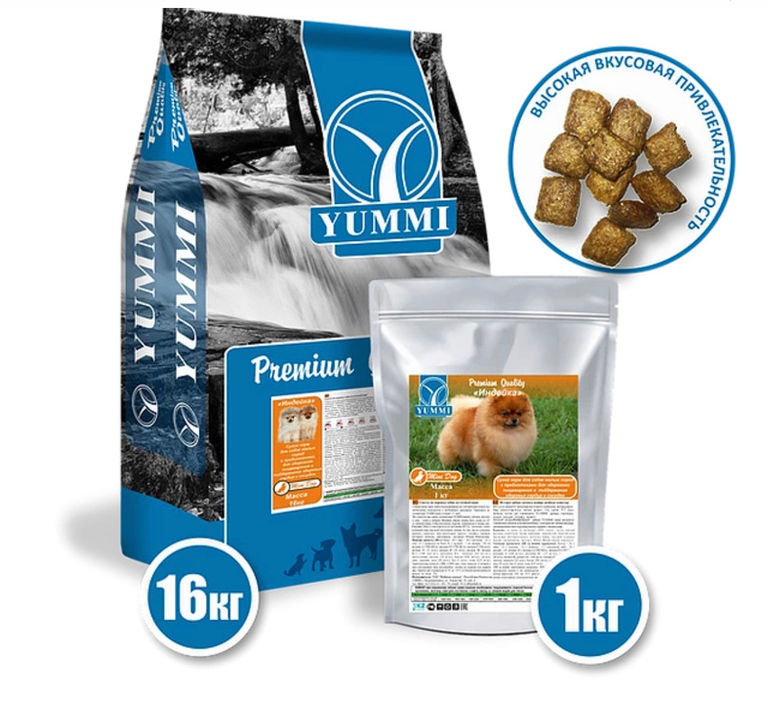 1FE545D4-FB2A-441A-B1B2-CD390941A389