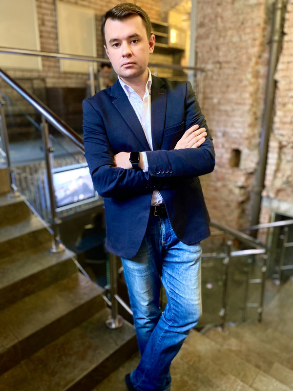 C49A2E63-42BA-47C9-BAB7-5A405FAA8F37